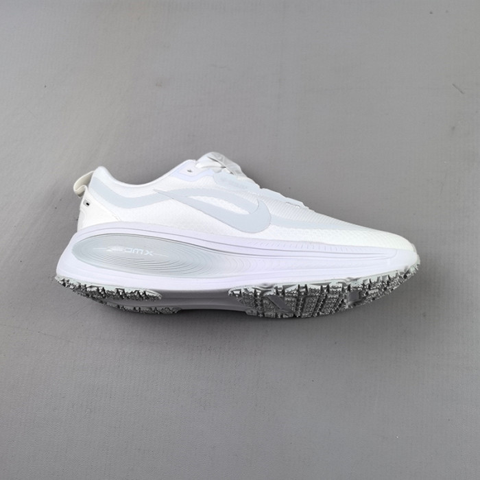 Nike Vomero 18 GTX Men's Road Running Shoes