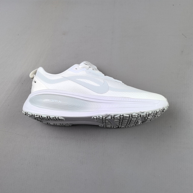Nike Vomero 18 GTX Men's Road Running Shoes