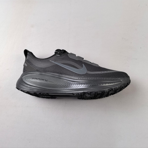 Nike Vomero 18 Men's Road Running Shoes