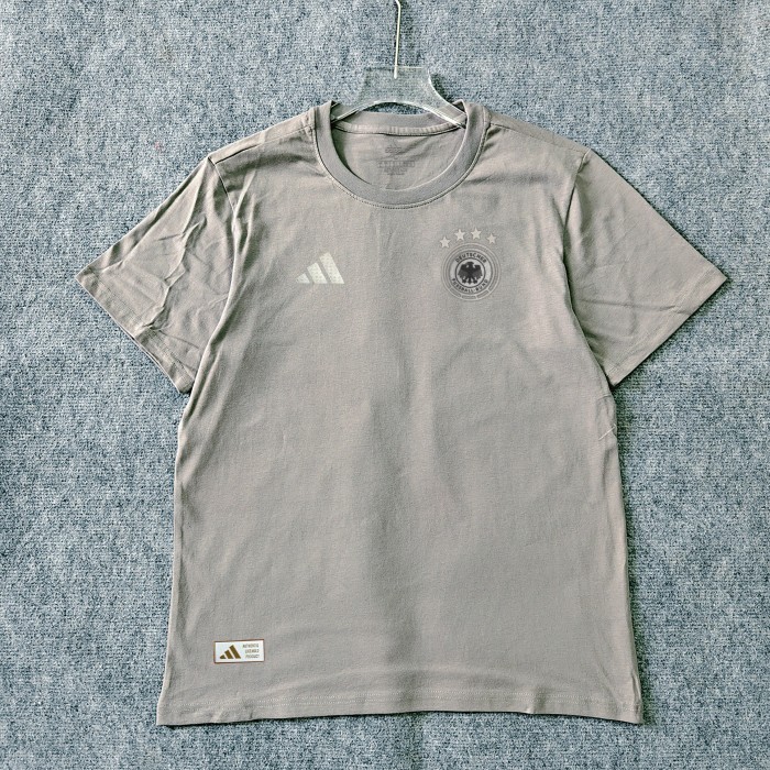 Germany T-Shirt 2026