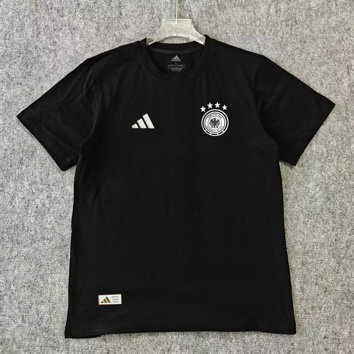 Germany T-Shirt 2026