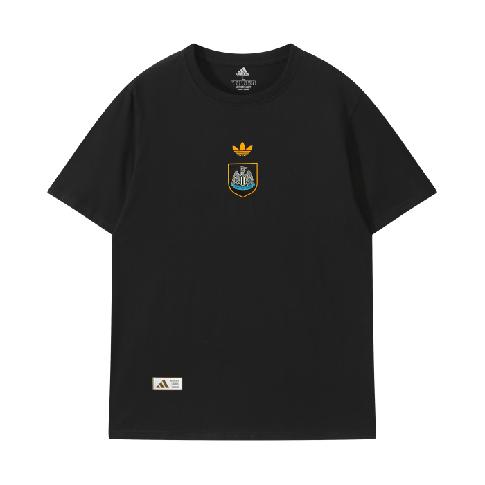 Newcastle United T-Shirt 2026