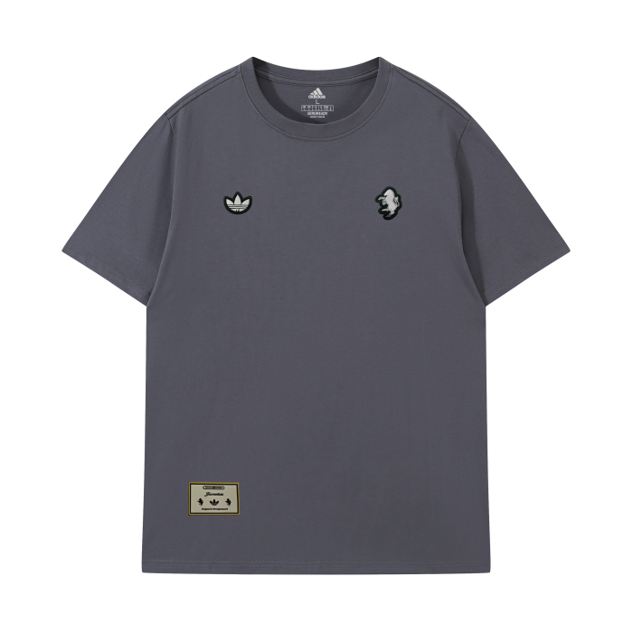 Juventus T-Shirt 2026