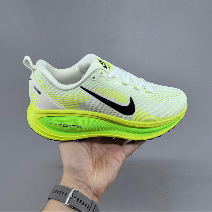 Nike Vomero 18  Men's Road Running Shoes