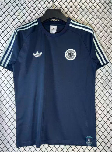 Germany 2026 icons Men Jersey