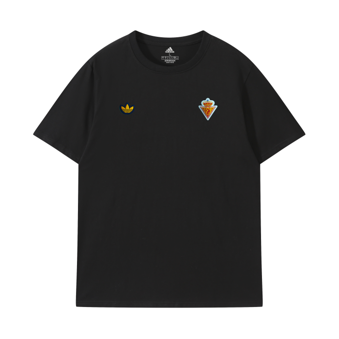 Spain T-Shirt 2026