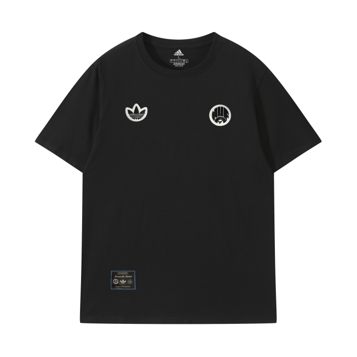 Newcastle United T-Shirt 2026