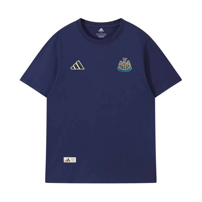 Newcastle United T-Shirt 2026