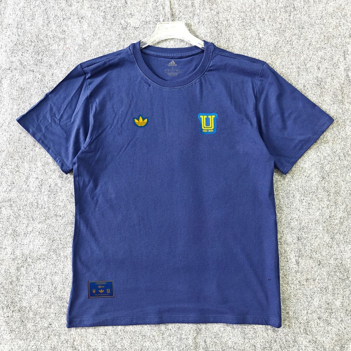 Tigres UANL T-Shirt 2026