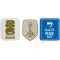 2026 World Cup-Gold（Light-Round 2） + 2022 FIFA