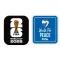 2026 World Cup(Dark Color-Round 2) 2026 World Cup(Dark Color-Round 2)