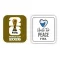 2026 World Cup-Gold（Dark Color-Round 1）