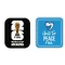 2026 World Cup(Dark Color-Round 3) 2026 World Cup(Dark Color-Round 3)