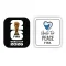 2026 World Cup(Dark Color-Round 1) 2026 World Cup(Dark Color-Round 1)