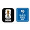 2026 World Cup(Dark Color-Round 2) 2026 World Cup(Dark Color-Round 2)