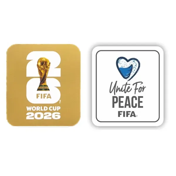 France 2026 World Cup Away Man Jersey