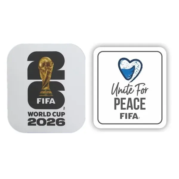United States 2026 World Cup Away Women Jersey