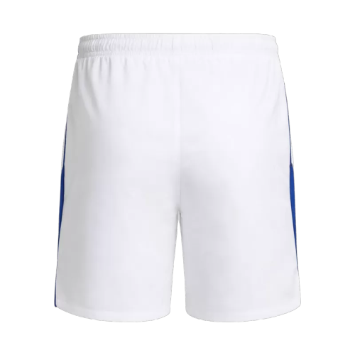 Croatia Home Shorts 26/27