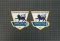 Champions 05-06 Premier League