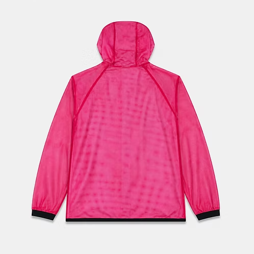United States Training Anthem Jacket 2026