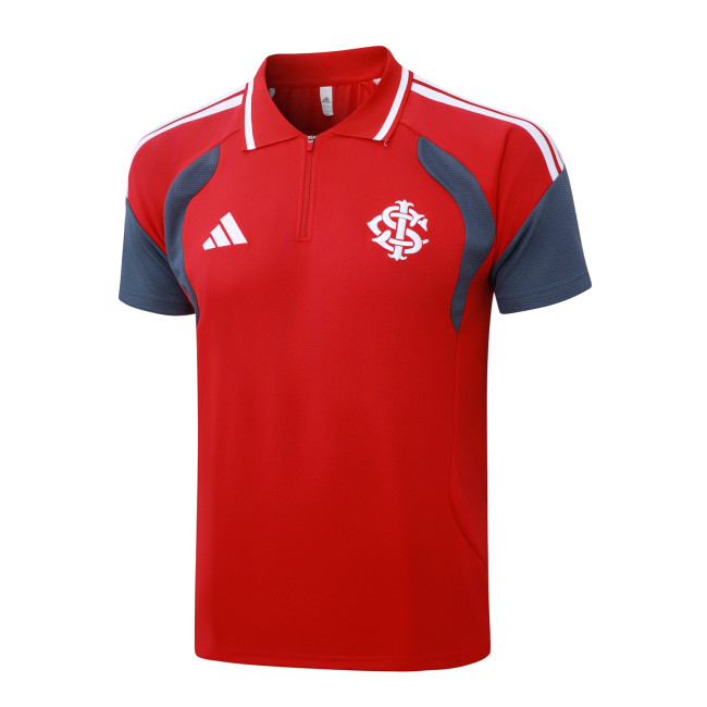 Internacional POLO Jersey 26/27