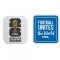 2026 World Cup(Light-ROUND OF 32) 2026 World Cup(Light-ROUND OF 32)