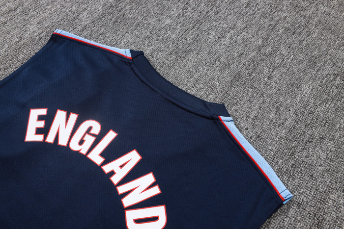 England Training Jersey 26/27