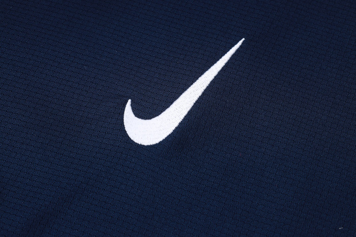 England Training Short sleeve jersey 26/27