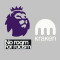 EPL + NRFR + Arm ad EPL + NRFR + Arm ad