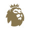 EPL(Gold) EPL(Gold)