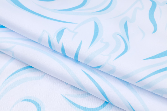 Argentina Training Jersey Suit 26/27
