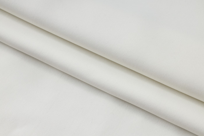 Germany Training Jersey 26/27