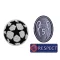 08-19 UCL + BOH5