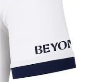 Paris Saint Germain Away Men Player Jersey 26/27