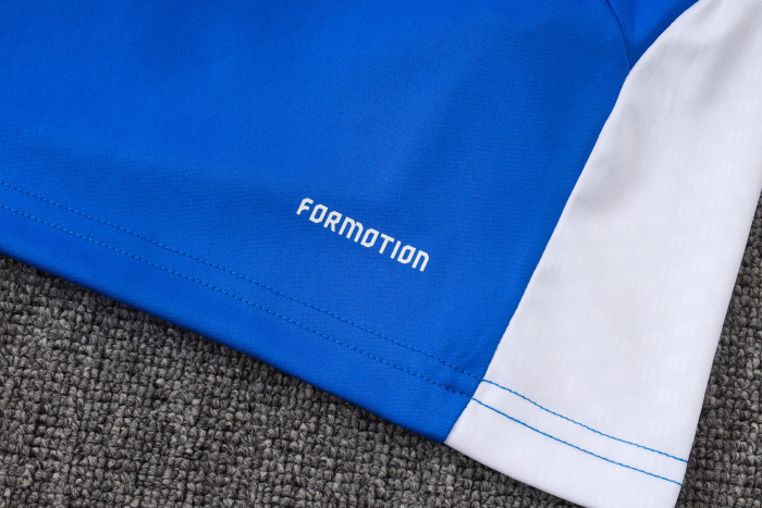 Juventus Training Jacket Suit 26/27