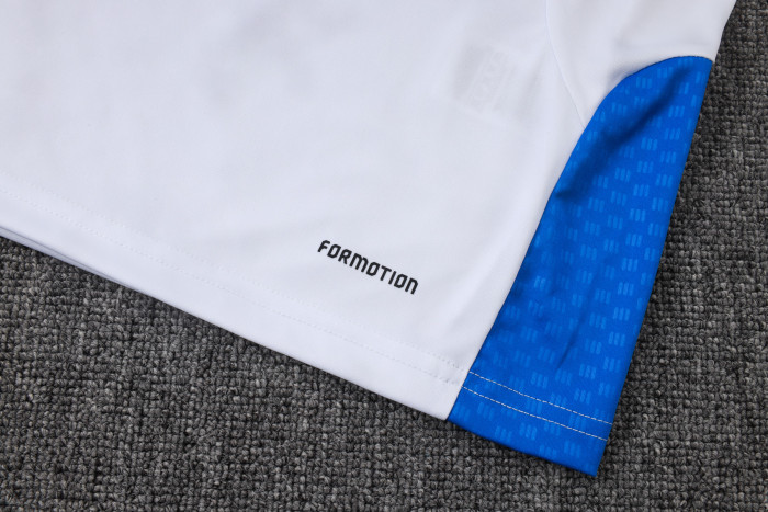 Juventus Training Jacket Suit 26/27