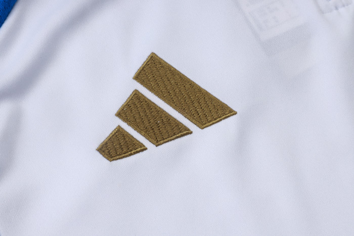 Juventus Training Jacket Suit 26/27