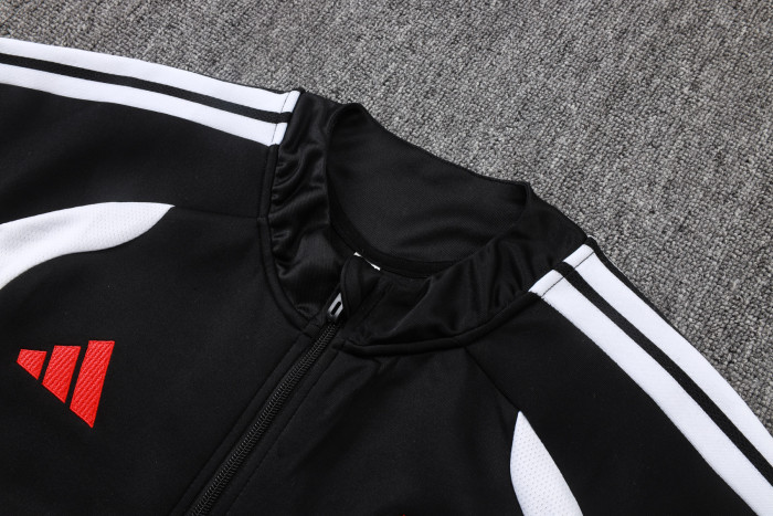 Liverpool Training Jacket Suit 26/27