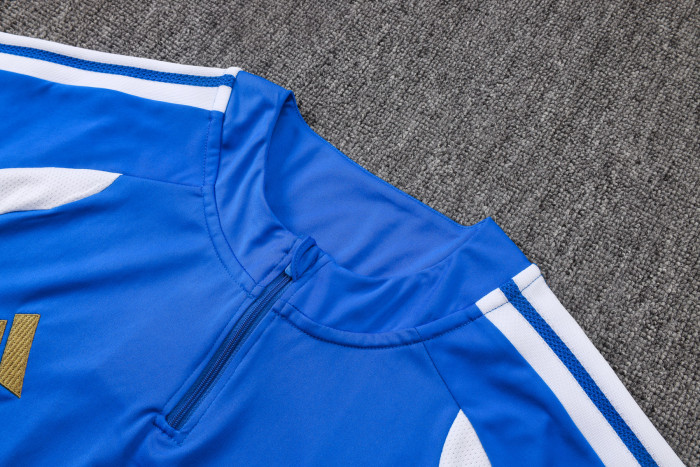 Juventus Training Jacket Suit 26/27