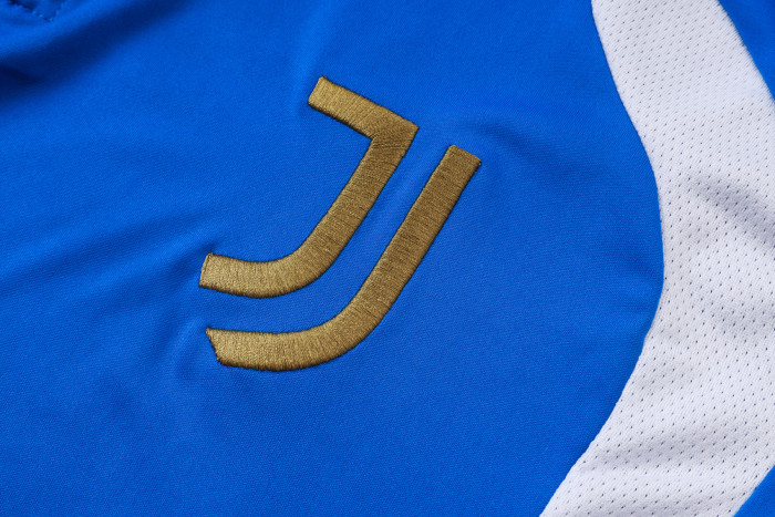 Juventus Training Jacket Suit 26/27