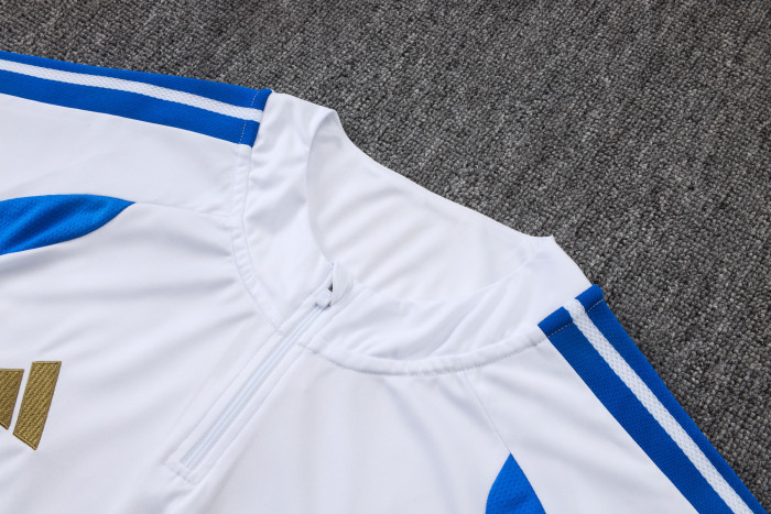 Juventus Training Jacket Suit 26/27