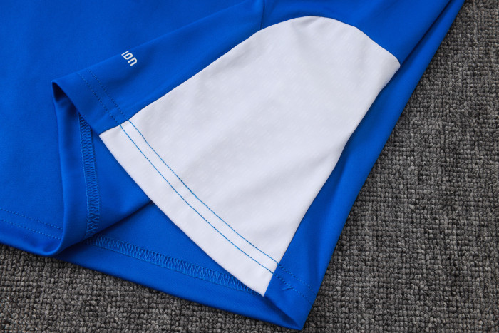 Juventus Training Jacket Suit 26/27
