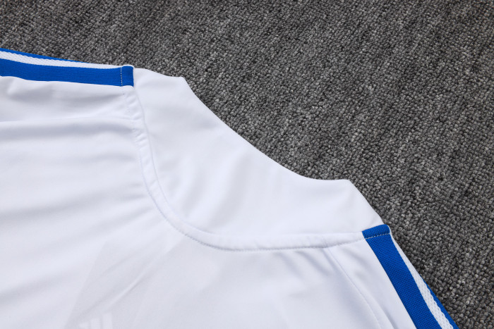 Juventus Training Jacket Suit 26/27