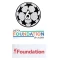 UCL + Ad(Foundation) UCL + Ad(Foundation)