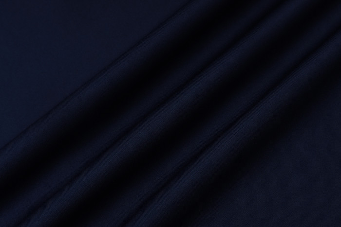 France Training Jersey Suit 26/27