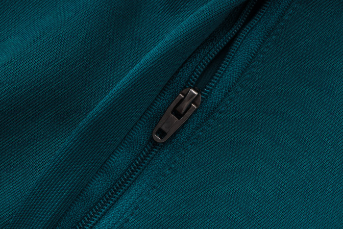 Mexico Training Jacket Suit 26/27
