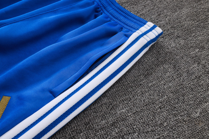 Juventus Training Jacket Suit 26/27