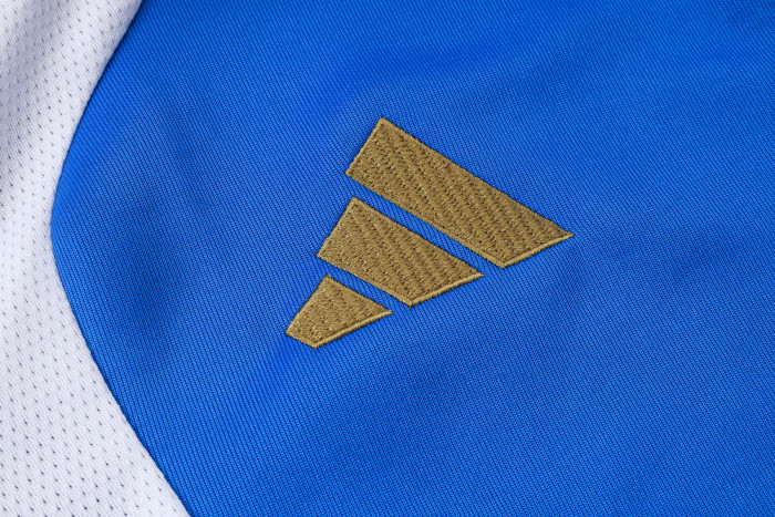 Juventus Training Jacket Suit 26/27