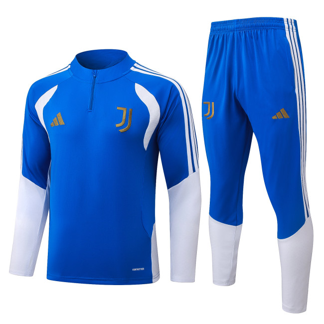 Juventus Training Jacket Suit 26/27