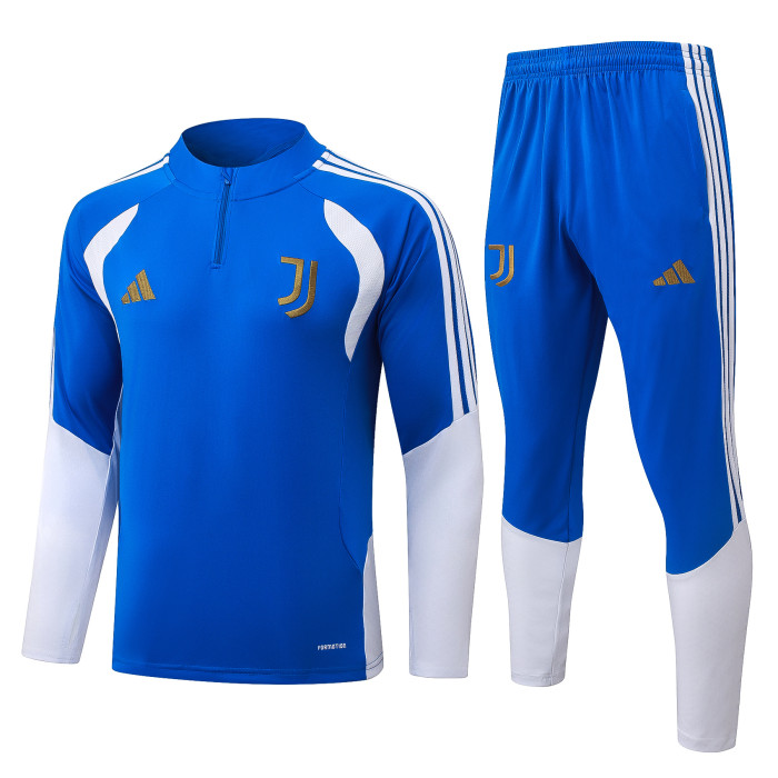Juventus Training Jacket Suit 26/27
